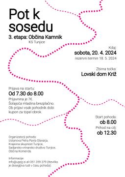 Pot k sosedu_Tunjice_plakat_popravljeno 2_slika (1)